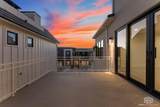 5436 Lula Bay Ln - Photo 82