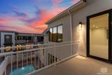 5436 Lula Bay Ln - Photo 83