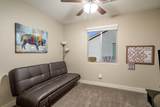 443 Puerta Dr - Photo 10