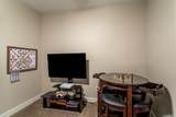 443 Puerta Dr - Photo 11