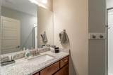 443 Puerta Dr - Photo 12