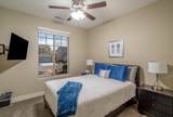 443 Puerta Dr - Photo 14