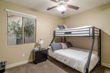 443 Puerta Dr - Photo 15