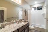 443 Puerta Dr - Photo 16