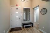443 Puerta Dr - Photo 18