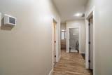 443 Puerta Dr - Photo 19