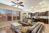 443 Puerta Dr - Photo 2