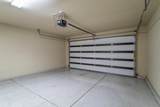 443 Puerta Dr - Photo 20