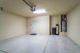 443 Puerta Dr - Photo 21