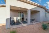 443 Puerta Dr - Photo 22