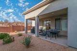 443 Puerta Dr - Photo 23