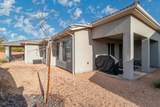 443 Puerta Dr - Photo 24