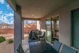 443 Puerta Dr - Photo 25
