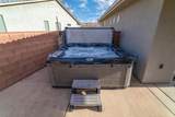 443 Puerta Dr - Photo 26