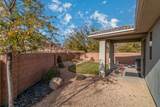 443 Puerta Dr - Photo 27