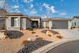 443 Puerta Dr - Photo 3