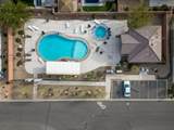 443 Puerta Dr - Photo 30