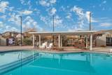 443 Puerta Dr - Photo 31