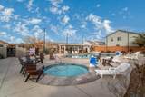 443 Puerta Dr - Photo 33