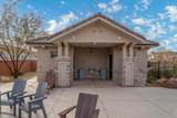 443 Puerta Dr - Photo 34