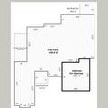 443 Puerta Dr - Photo 37