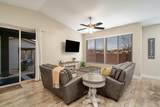 443 Puerta Dr - Photo 4
