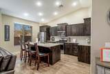 443 Puerta Dr - Photo 5