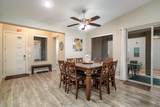 443 Puerta Dr - Photo 7