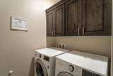 443 Puerta Dr - Photo 8