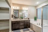 443 Puerta Dr - Photo 9