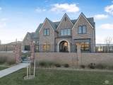 1468 Red Cliffs Temple Ln - Photo 2