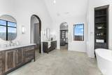 1468 Red Cliffs Temple Ln - Photo 25