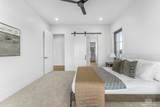 1468 Red Cliffs Temple Ln - Photo 32