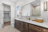 1468 Red Cliffs Temple Ln - Photo 33