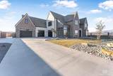 1468 Red Cliffs Temple Ln - Photo 4