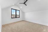 1468 Red Cliffs Temple Ln - Photo 40
