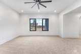 1468 Red Cliffs Temple Ln - Photo 43