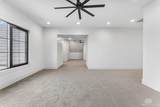 1468 Red Cliffs Temple Ln - Photo 44