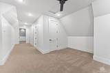 1468 Red Cliffs Temple Ln - Photo 46