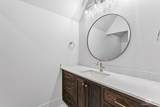 1468 Red Cliffs Temple Ln - Photo 47