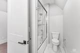 1468 Red Cliffs Temple Ln - Photo 48