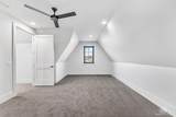 1468 Red Cliffs Temple Ln - Photo 49