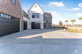 1468 Red Cliffs Temple Ln - Photo 61