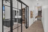 2204 3770 S - Photo 14