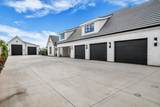 2204 3770 S - Photo 2
