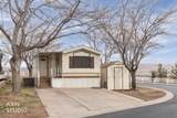 1150 Red Hills - Photo 1