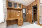 1150 Red Hills - Photo 10