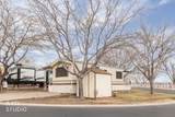 1150 Red Hills - Photo 11