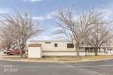 1150 Red Hills - Photo 12