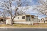 1150 Red Hills - Photo 13